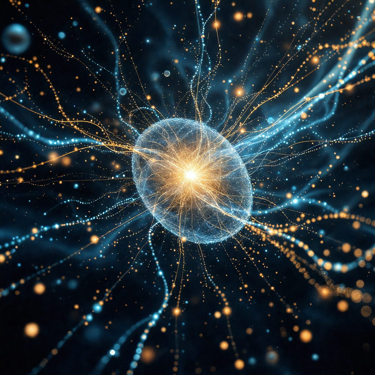 19c765ae-8738-4dac-9787-d3d6924b6e60-freepik__16k-distant-particles-influencing-each-other-insta__27799_250322202537_Filename Text 2_00001_Filename Text 3_result.jpg